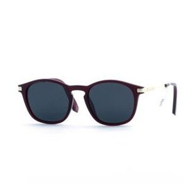 Toms Teddy TT6016-1C505M Unisex Güneş Gözlüğü