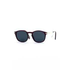 Toms Teddy TT6016-1C505M Unisex Güneş Gözlüğü