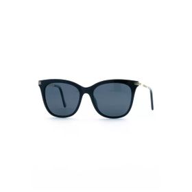 Toms Teddy TT6018-2C101P Unisex Güneş Gözlüğü
