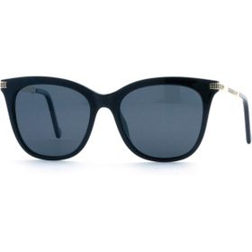 Toms Teddy TT6018-2C101P Unisex Güneş Gözlüğü