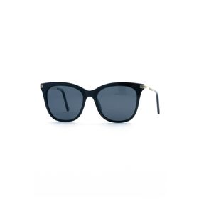 Toms Teddy TT6018-2C101P Unisex Güneş Gözlüğü