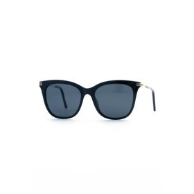 Toms Teddy TT6018-2C101P Unisex Güneş Gözlüğü