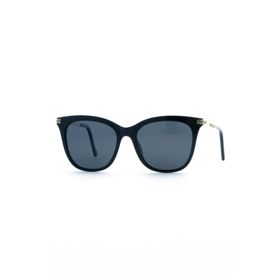 Toms Teddy TT6018-2C101P Unisex Güneş Gözlüğü