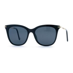 Toms Teddy TT6018-2C101P Unisex Güneş Gözlüğü