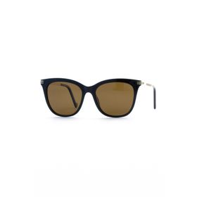 Toms Teddy TT6018-2C202P Unisex Güneş Gözlüğü