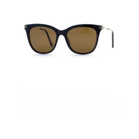 Toms Teddy TT6018-2C202P Unisex Güneş Gözlüğü