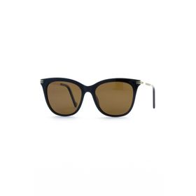 Toms Teddy TT6018-2C202P Unisex Güneş Gözlüğü