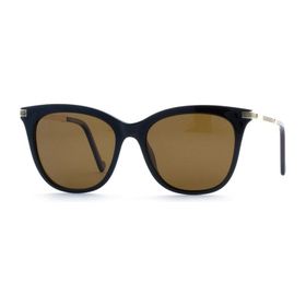 Toms Teddy TT6018-2C202P Unisex Güneş Gözlüğü