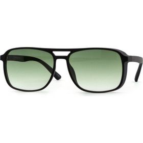 Toms Teddy TT6021C104M Erkek Güneş Gözlüğü