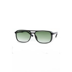 Toms Teddy TT6021C104P Polarize Uv Erkek Güneş Gözlüğü