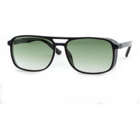 Toms Teddy TT6021C104P Polarize Uv Erkek Güneş Gözlüğü