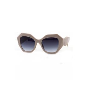 Toms Teddy TT6022C204P Kadın Güneş Gözlüğü