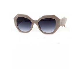 Toms Teddy TT6022C204P Kadın Güneş Gözlüğü
