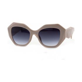 Toms Teddy TT6022C204P Kadın Güneş Gözlüğü