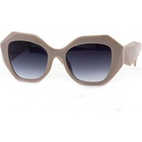 Toms Teddy TT6022C204P Kadın Güneş Gözlüğü