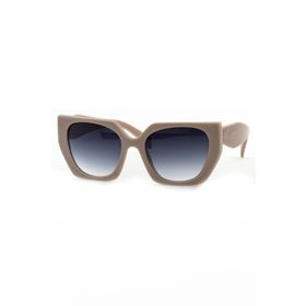 Toms Teddy TT6023C204P Kadın Güneş Gözlüğü