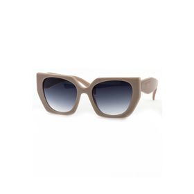 Toms Teddy TT6023C204P Kadın Güneş Gözlüğü