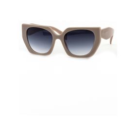Toms Teddy TT6023C204P Kadın Güneş Gözlüğü