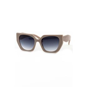 Toms Teddy TT6023C204P Kadın Güneş Gözlüğü