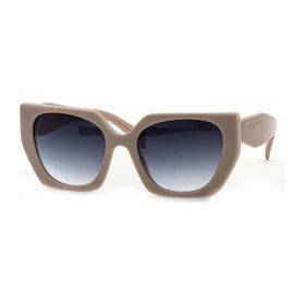 Toms Teddy TT6023C204P Kadın Güneş Gözlüğü