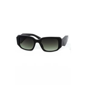 Toms Teddy TT6024C101P Kadın Güneş Gözlüğü