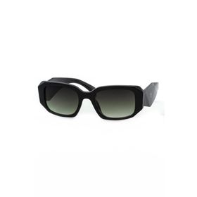 Toms Teddy TT6024C101P Kadın Güneş Gözlüğü
