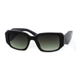 Toms Teddy TT6024C101P Kadın Güneş Gözlüğü