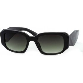 Toms Teddy TT6024C101P Kadın Güneş Gözlüğü