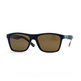 Toms Teddy TT6505-3C202M Unisex Güneş Gözlüğü