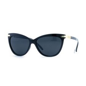 Toms Teddy TT7001-1C101P Unisex Güneş Gözlüğü