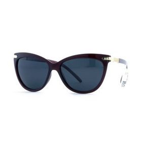 Toms Teddy TT7001-1C505P Unisex Güneş Gözlüğü
