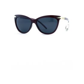Toms Teddy TT7001-1C505P Unisex Güneş Gözlüğü