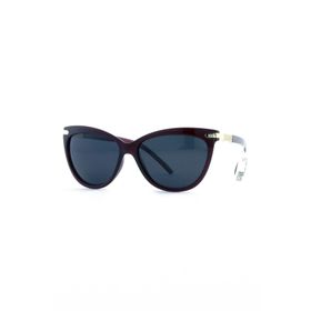 Toms Teddy TT7001-1C505P Unisex Güneş Gözlüğü