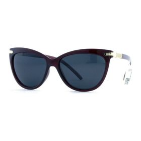 Toms Teddy TT7001-1C505P Unisex Güneş Gözlüğü
