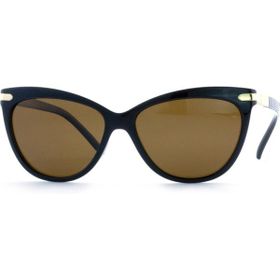 Toms Teddy TT7001-5C202P Kadın Güneş Gözlüğü
