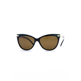 Toms Teddy TT7001-5C202P Kadın Güneş Gözlüğü
