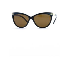 Toms Teddy TT7001-5C202P Kadın Güneş Gözlüğü