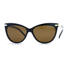 Toms Teddy TT7001-5C202P Kadın Güneş Gözlüğü