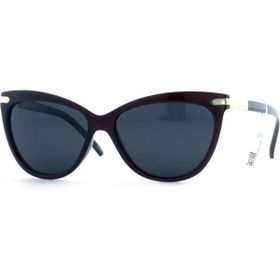 Toms Teddy TT7001-5C404P Kadın Güneş Gözlüğü