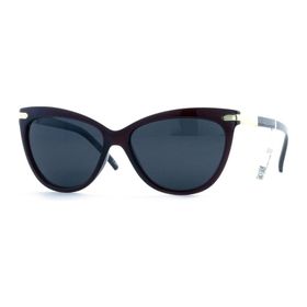 Toms Teddy TT7001-5C404P Kadın Güneş Gözlüğü