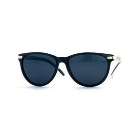 Toms Teddy TT7002-2C101P Unisex Güneş Gözlüğü