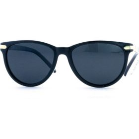 Toms Teddy TT7002-5C101P Kadın Güneş Gözlüğü