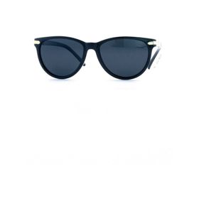 Toms Teddy TT7002-5C101P Kadın Güneş Gözlüğü