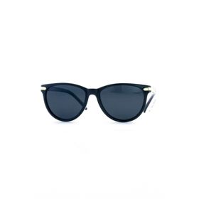 Toms Teddy TT7002-5C101P Kadın Güneş Gözlüğü
