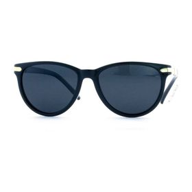 Toms Teddy TT7002-5C101P Kadın Güneş Gözlüğü