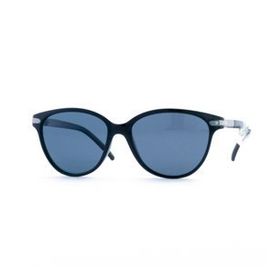 Toms Teddy TT7003C101P Unisex Güneş Gözlüğü