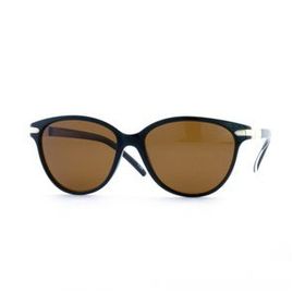 Toms Teddy TT7003C202P Unisex Güneş Gözlüğü