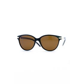 Toms Teddy TT7003C202P Unisex Güneş Gözlüğü