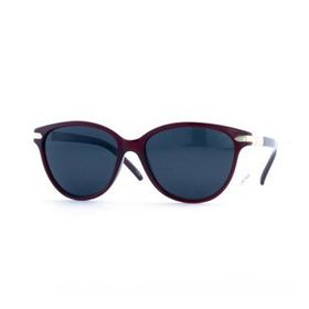 Toms Teddy TT7003C505P Unisex Güneş Gözlüğü