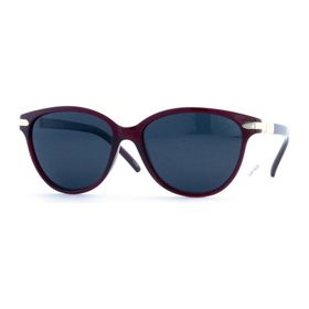 Toms Teddy TT7003C505P Unisex Güneş Gözlüğü